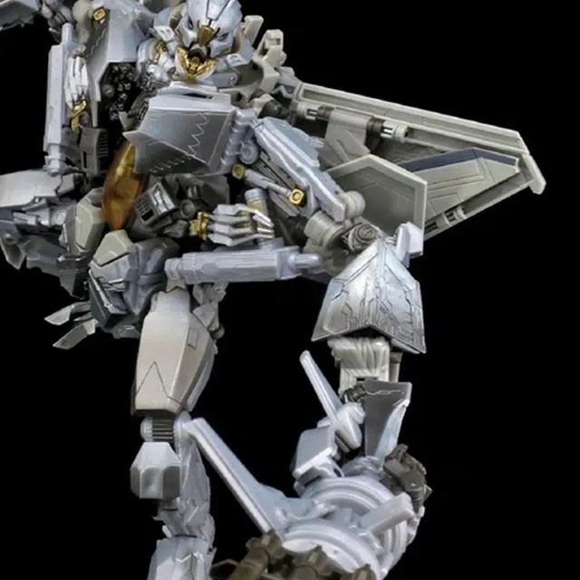 TAKARA TOMY MP MPM-10