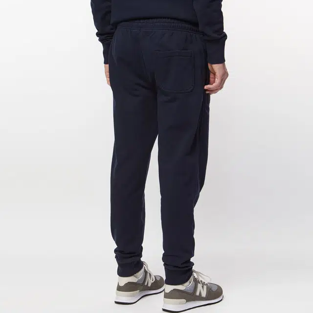 Maison Kitsune SS22 Logo