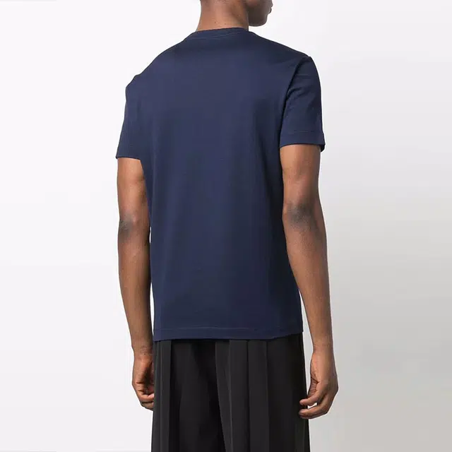 VERSACE SS22 LogoT