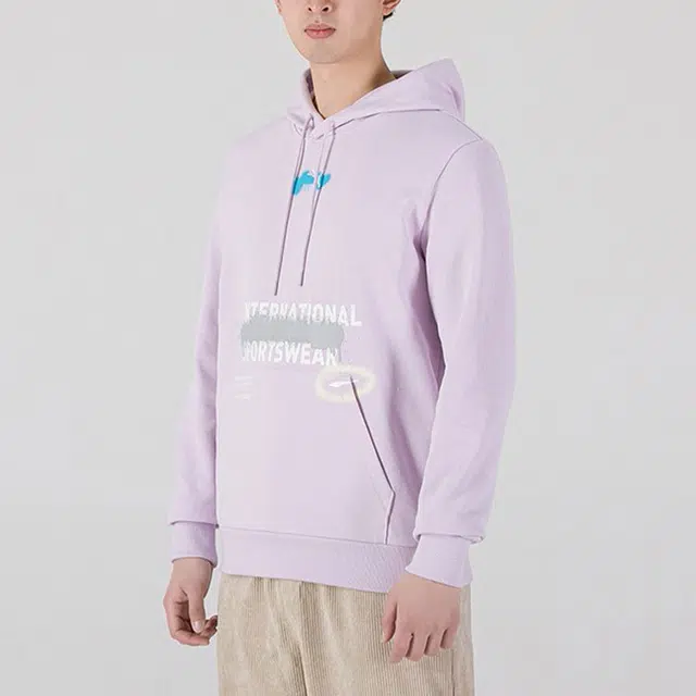 PUMA Logo
