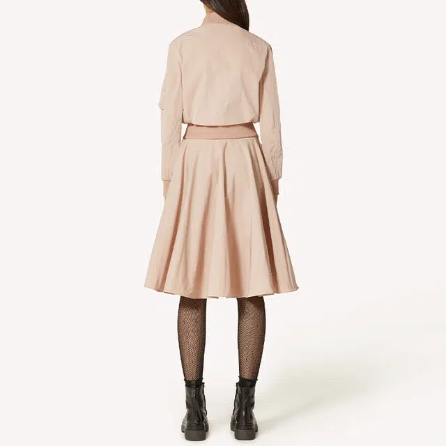 RED VALENTINO
