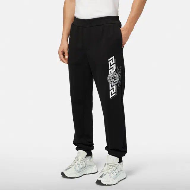 VERSACE Greca