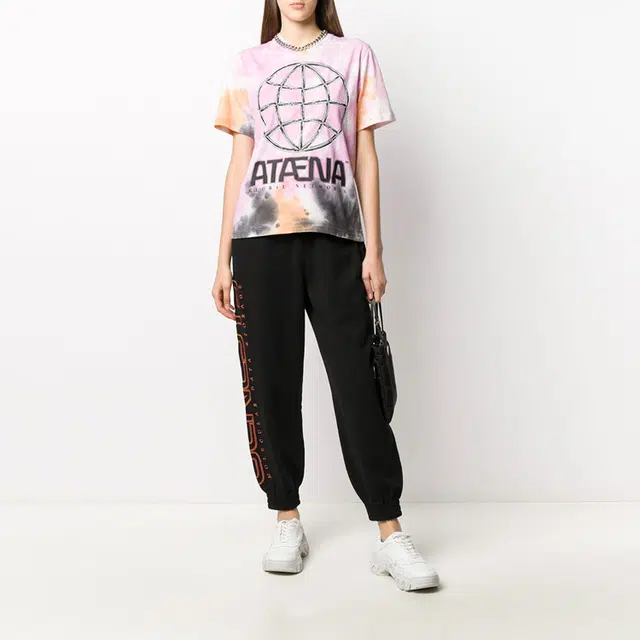 McQ Alexander McQueen T
