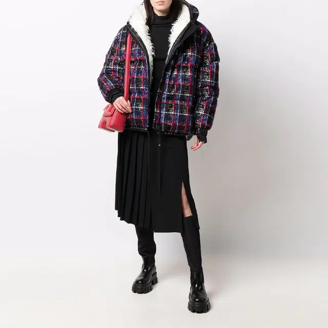 Moncler Grenoble