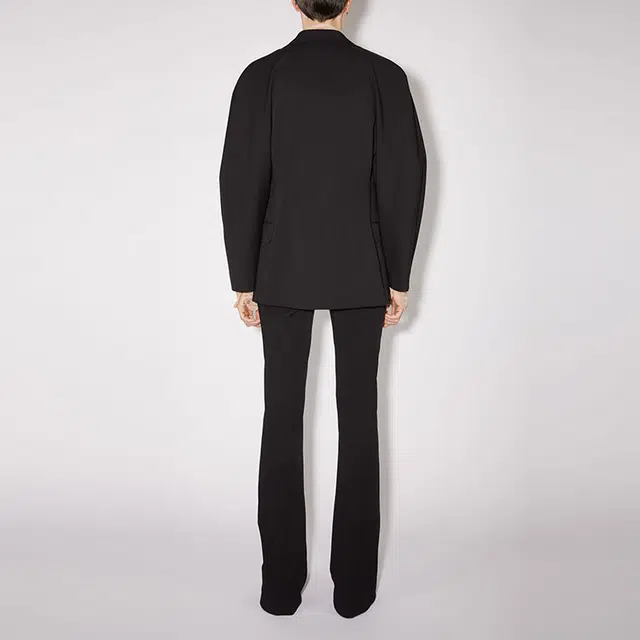 Acne Studios SS22