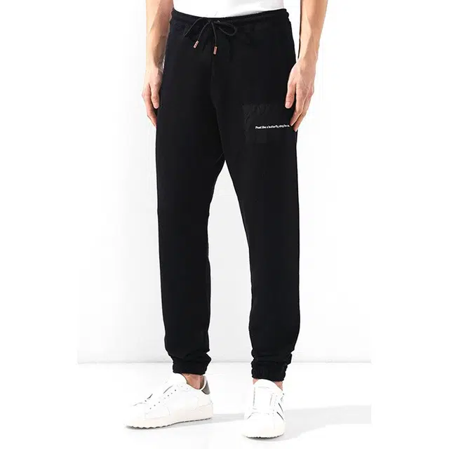 Marcelo Burlon