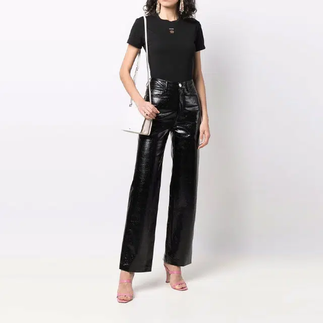 PINKO SS22 T