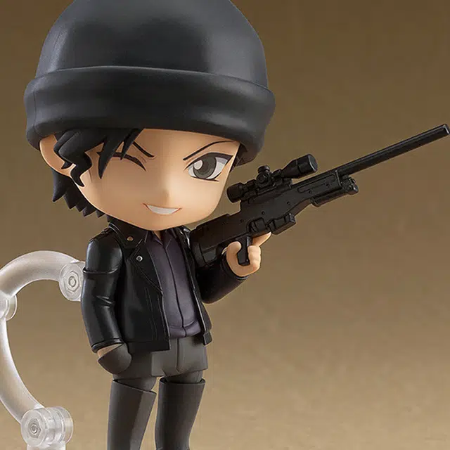 GSC no.824 Q 10cm