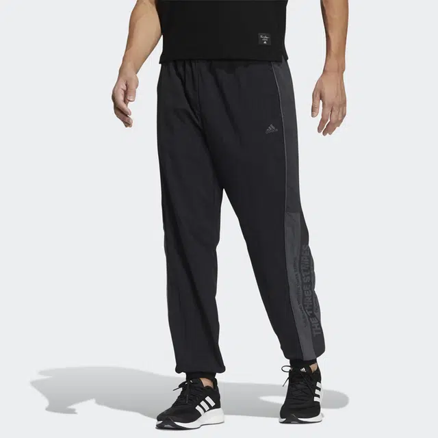adidas M Wrd Wov Pnt