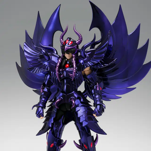 BANDAI ex 18cm