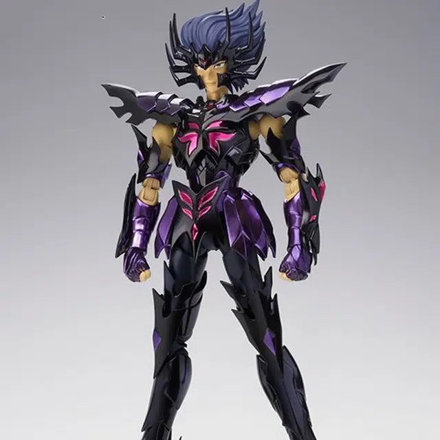 BANDAI ex 18cm