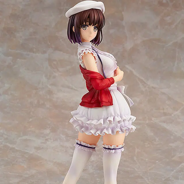 GSC 17 24cm