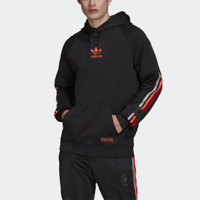 adidas originals Logo
