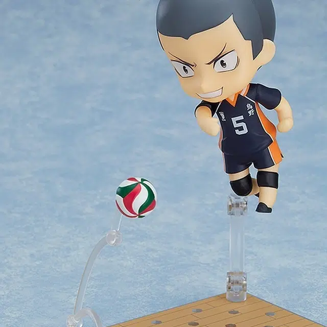 GSC no.945a Q 10cm