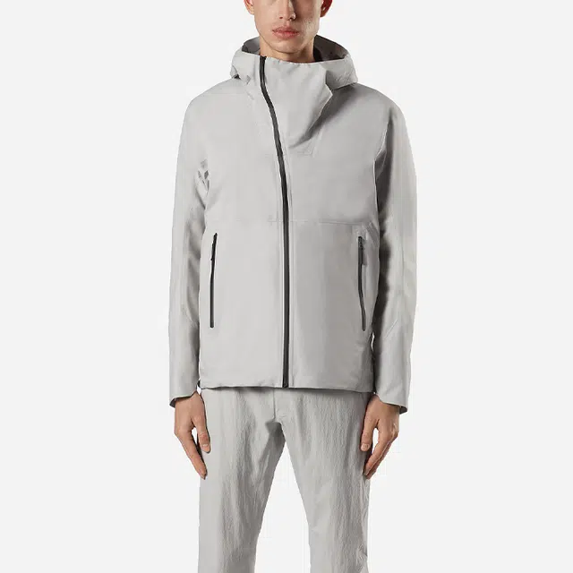 Arcteryx Veilance Deploy Lt Veilance