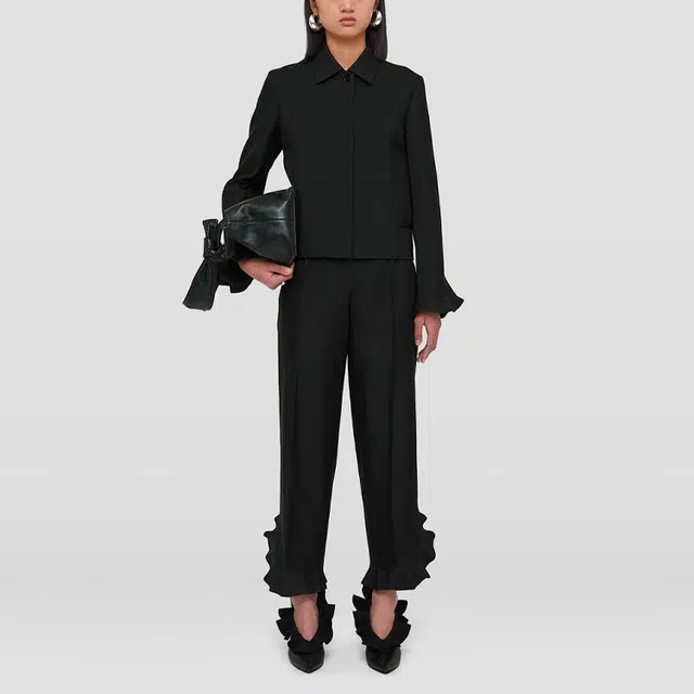 JIL SANDER SS22