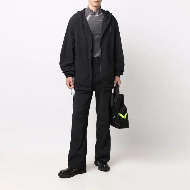 McQ Alexander McQueen