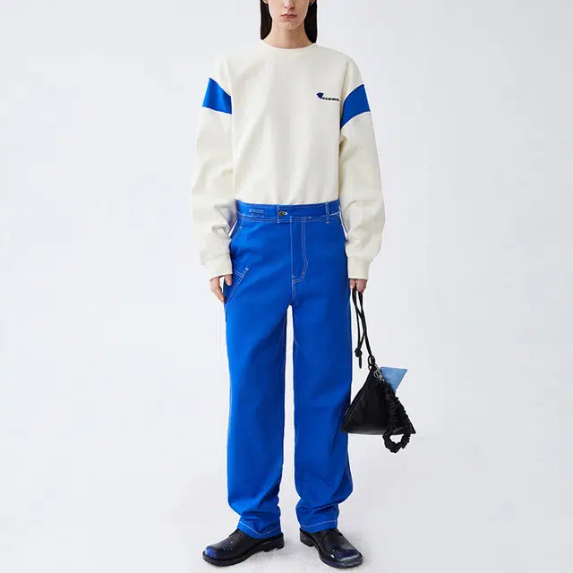 ADER ERROR SS22