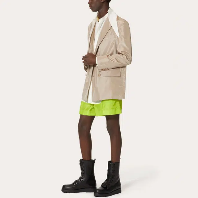 Valentino SS22