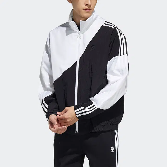 adidas Neo