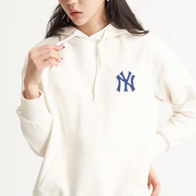 MLB Logo
