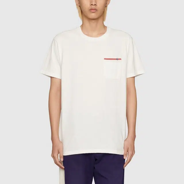 GUCCI SS22 ggT