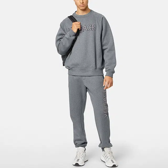 VERSACE VERSACE FW22