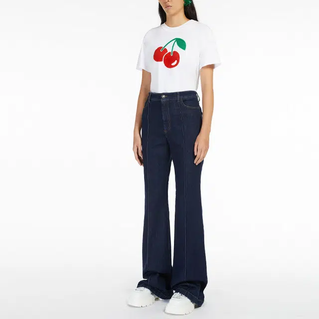 SportMax T