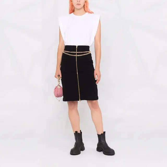 MOSCHINO Iconic