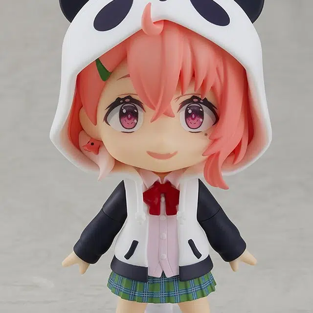 GSC NO.1849 Q 10cm