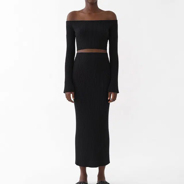Chlo SS22
