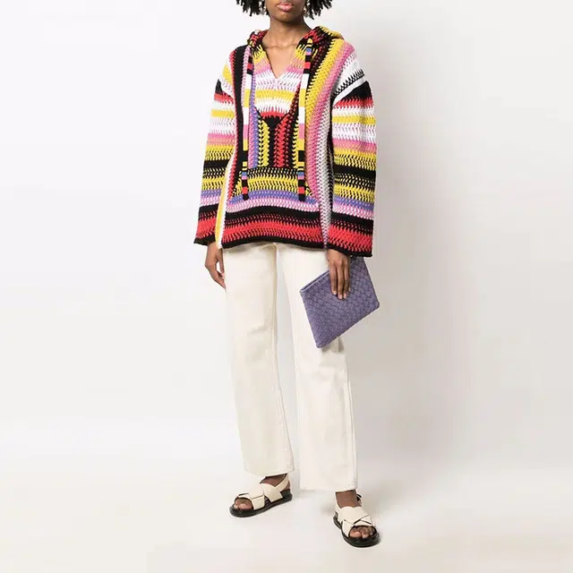 Chlo SS22