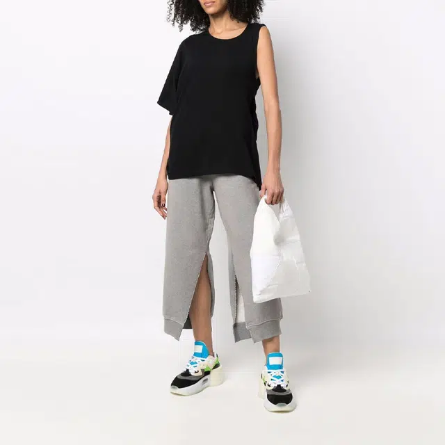 MM6 Maison Margiela SS22