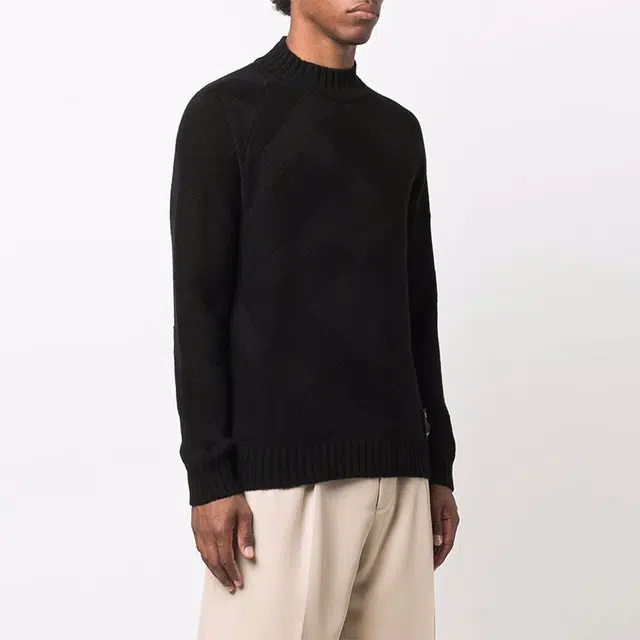 FENDI FW21