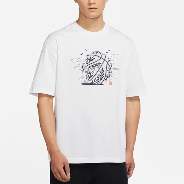 Jordan T