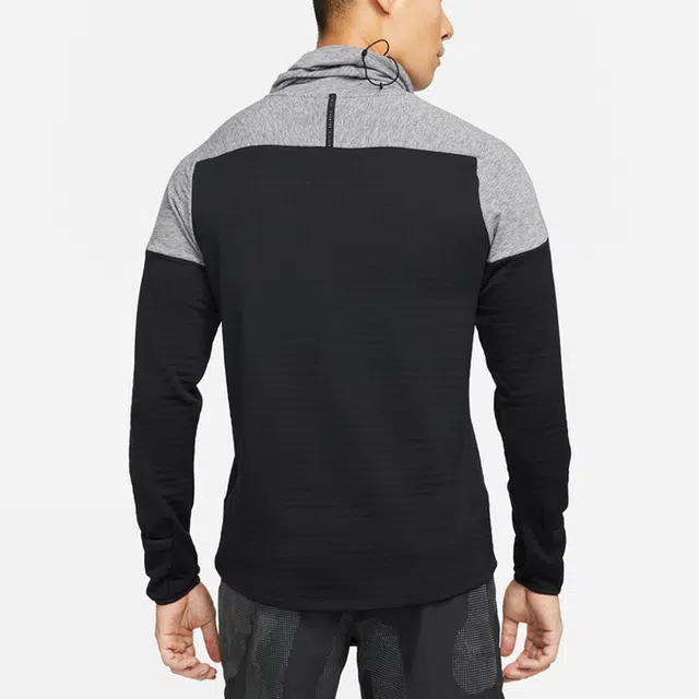 Nike Therma-FIT Run Division Element LogoT