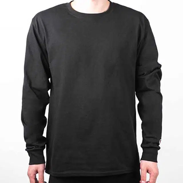 Champion T