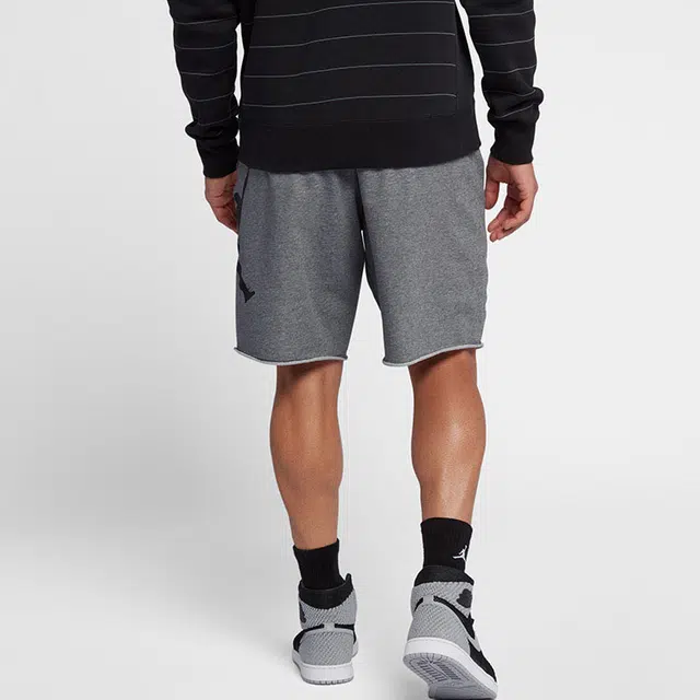 Jordan Jumpman Logo