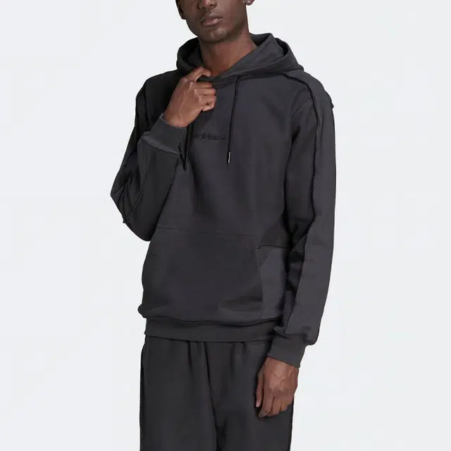 adidas originals