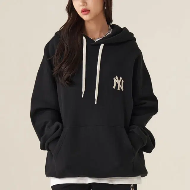 MLB