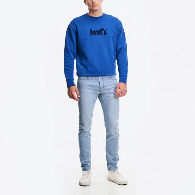 Levis