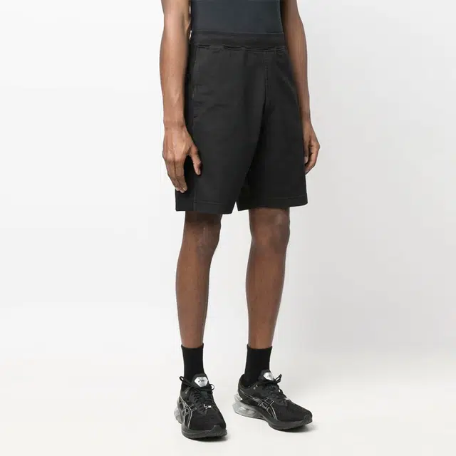 STONE ISLAND SS22 stone island 40 Logo