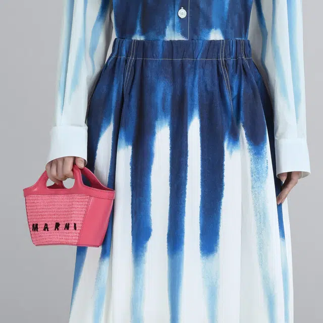 MARNI
