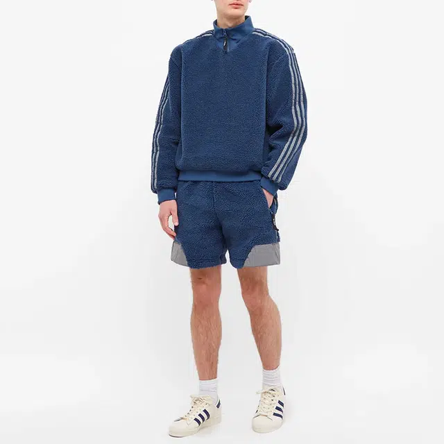 adidas originals x Blondey
