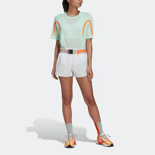 adidas x Stella McCartney T