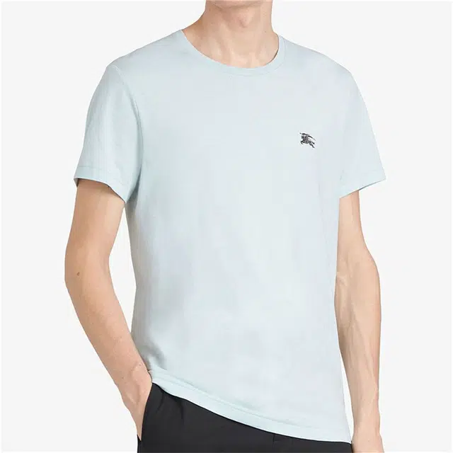 Burberry LogoT