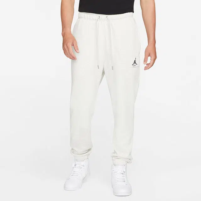 Jordan Essentials Statement