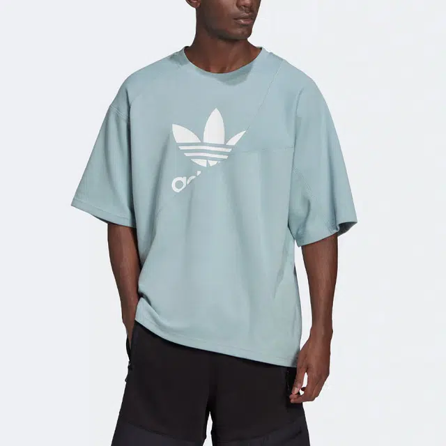 adidas originals LogoT