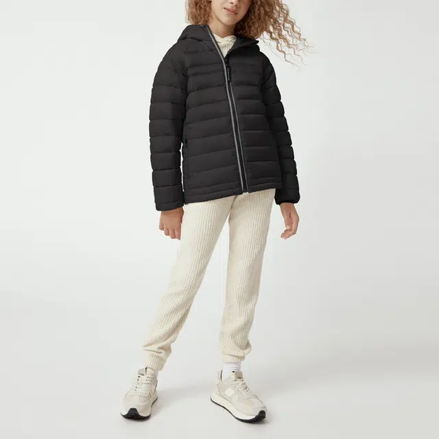 Canada Goose