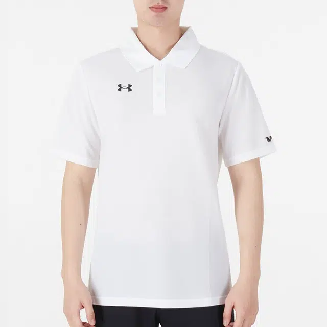 Under Armour Polo